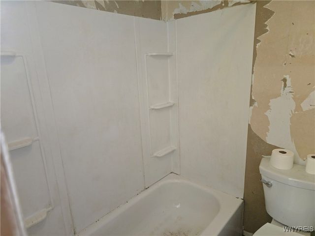 30 Chapel Street, Cuba, NY 14727