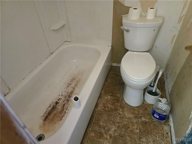 30 Chapel Street, Cuba, NY 14727