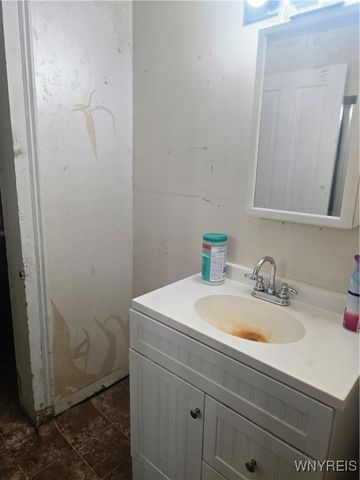 30 Chapel Street, Cuba, NY 14727