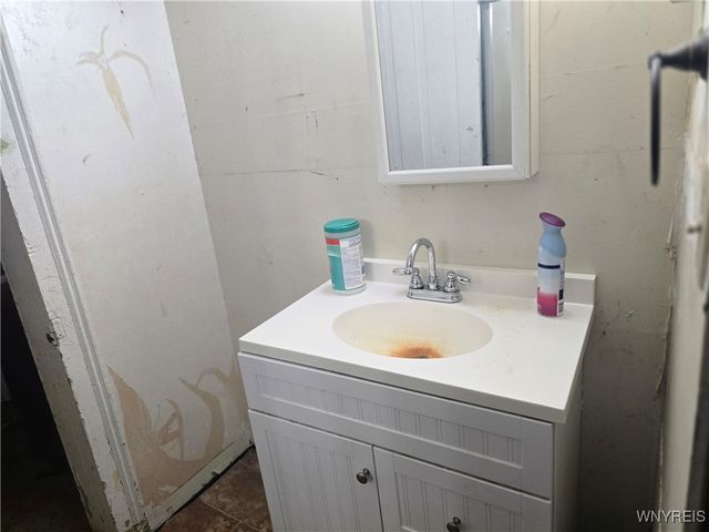 30 Chapel Street, Cuba, NY 14727