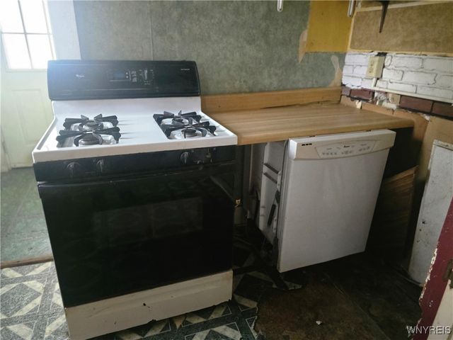 30 Chapel Street, Cuba, NY 14727