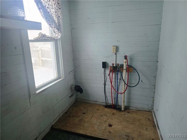 30 Chapel Street, Cuba, NY 14727