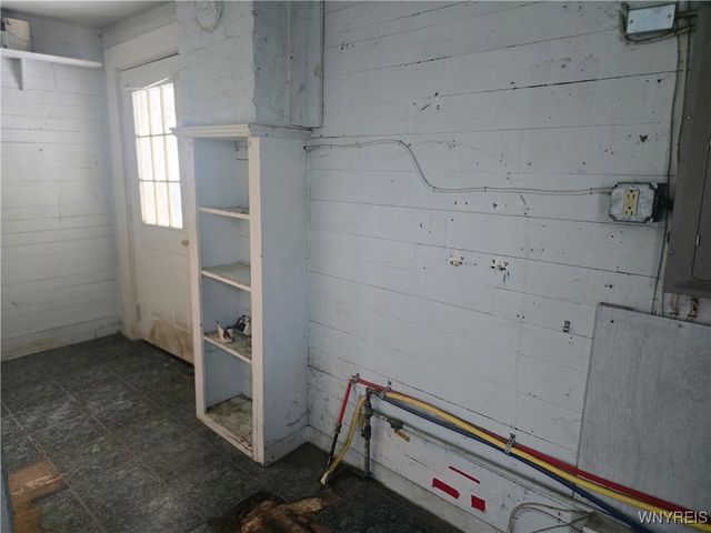 30 Chapel Street, Cuba, NY 14727