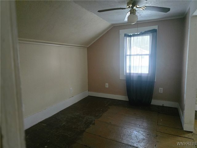 30 Chapel Street, Cuba, NY 14727