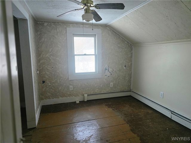 30 Chapel Street, Cuba, NY 14727