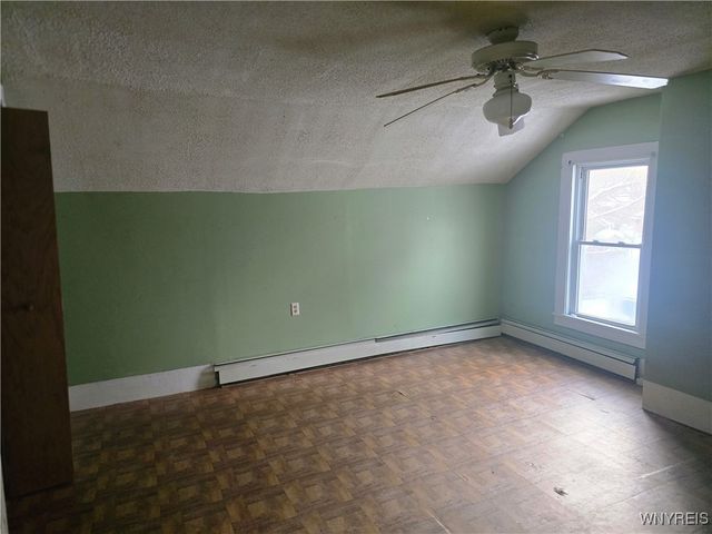 30 Chapel Street, Cuba, NY 14727