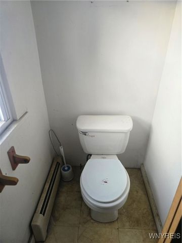 30 Chapel Street, Cuba, NY 14727