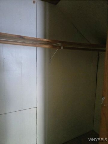 30 Chapel Street, Cuba, NY 14727