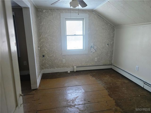 30 Chapel Street, Cuba, NY 14727