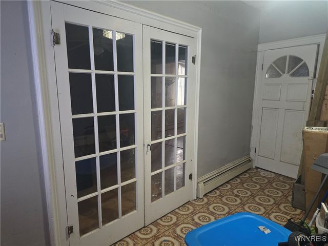 30 Chapel Street, Cuba, NY 14727