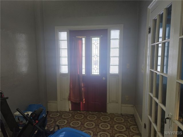 30 Chapel Street, Cuba, NY 14727