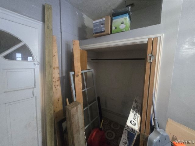 30 Chapel Street, Cuba, NY 14727