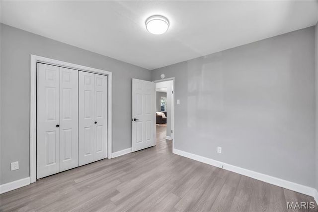 1035 Saint Marie Street, Florissant, MO 63031