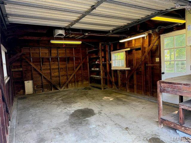 1035 Saint Marie Street, Florissant, MO 63031