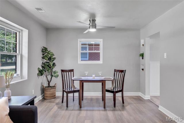 1035 Saint Marie Street, Florissant, MO 63031