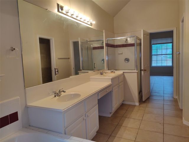 13312 Chasewood CV, Austin, TX 78727