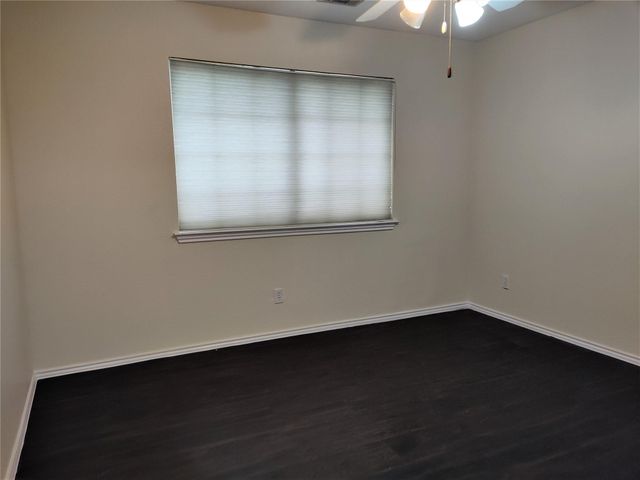 13312 Chasewood CV, Austin, TX 78727