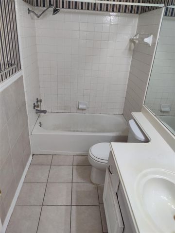 13312 Chasewood CV, Austin, TX 78727