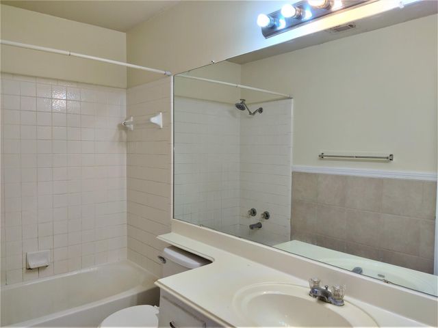 13312 Chasewood CV, Austin, TX 78727