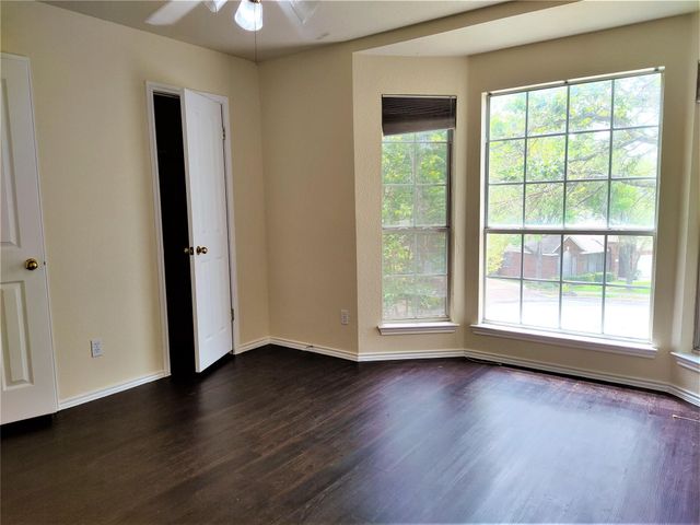 13312 Chasewood CV, Austin, TX 78727