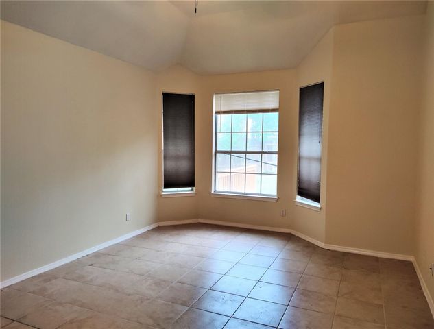 13312 Chasewood CV, Austin, TX 78727