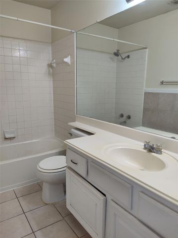 13312 Chasewood CV, Austin, TX 78727