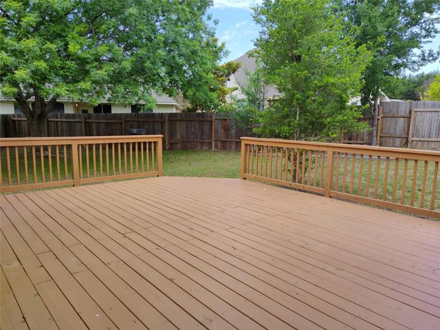 13312 Chasewood CV, Austin, TX 78727