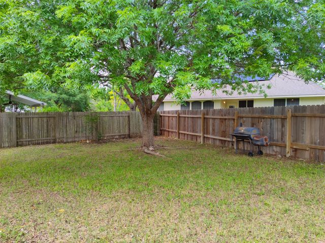 13312 Chasewood CV, Austin, TX 78727