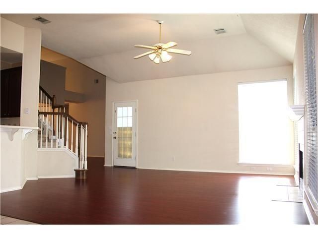 13312 Chasewood CV, Austin, TX 78727