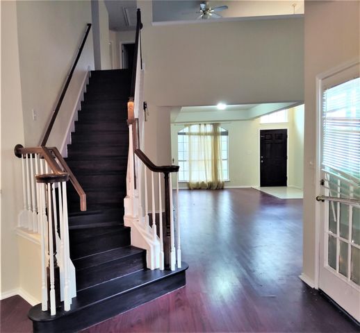 13312 Chasewood CV, Austin, TX 78727