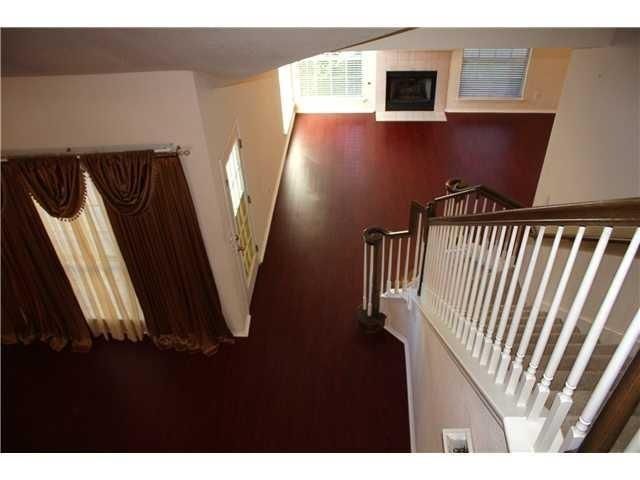 13312 Chasewood CV, Austin, TX 78727