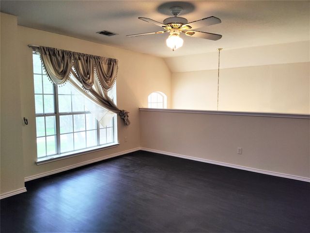 13312 Chasewood CV, Austin, TX 78727