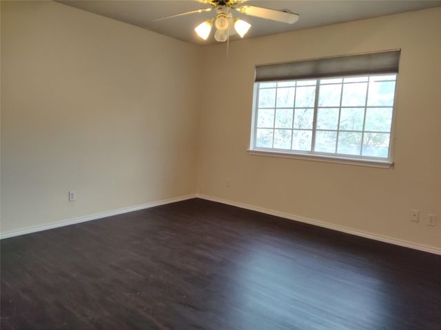 13312 Chasewood CV, Austin, TX 78727