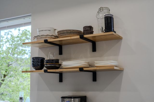 1545 Hwy 238, Jacksonville, OR 97530