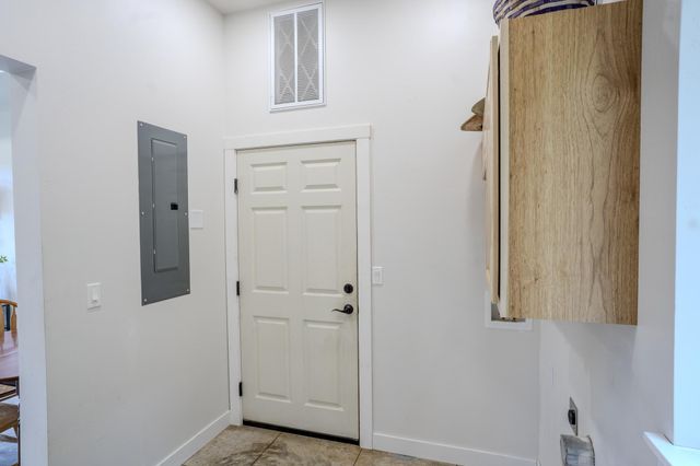 1545 Hwy 238, Jacksonville, OR 97530