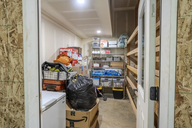 1545 Hwy 238, Jacksonville, OR 97530