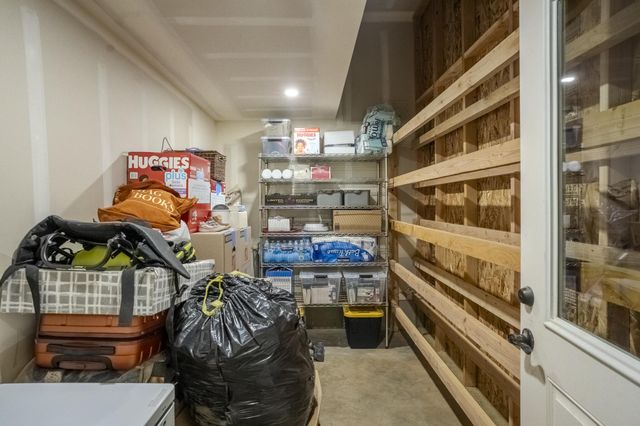 1545 Hwy 238, Jacksonville, OR 97530