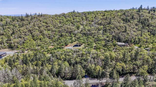 1545 Hwy 238, Jacksonville, OR 97530