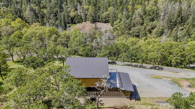 1545 Hwy 238, Jacksonville, OR 97530