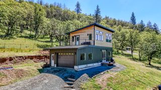 1545 Hwy 238, Jacksonville, OR 97530