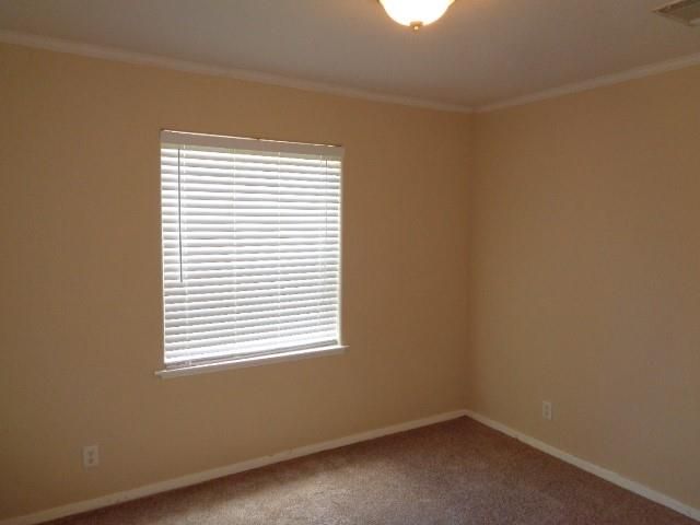 21414 Cherry Canyon Lane, Tomball, TX 77375