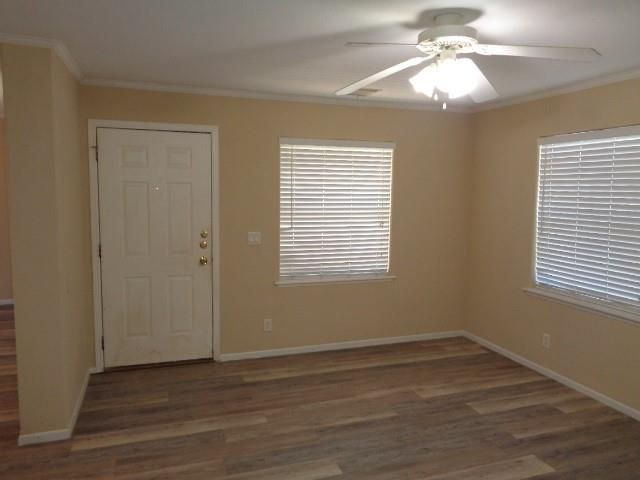21414 Cherry Canyon Lane, Tomball, TX 77375