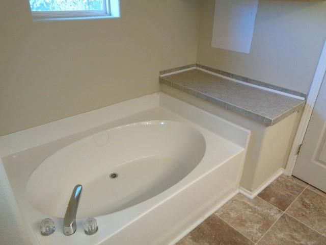 21414 Cherry Canyon Lane, Tomball, TX 77375