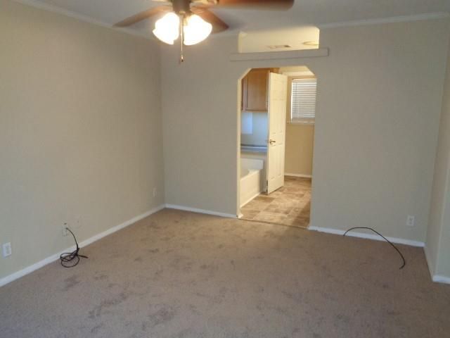 21414 Cherry Canyon Lane, Tomball, TX 77375