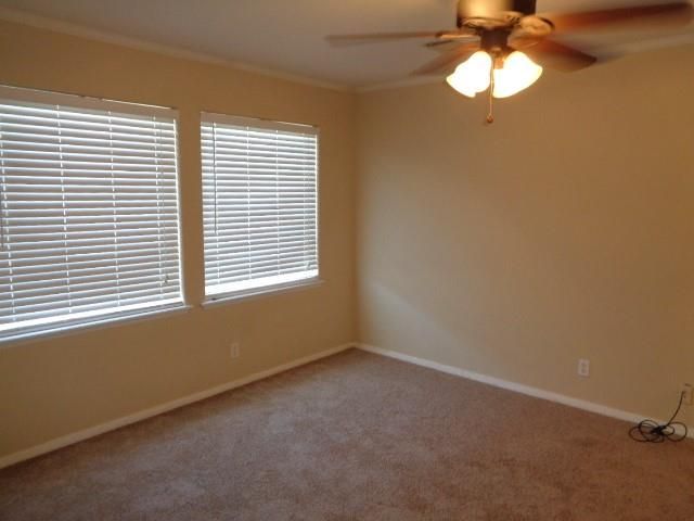 21414 Cherry Canyon Lane, Tomball, TX 77375