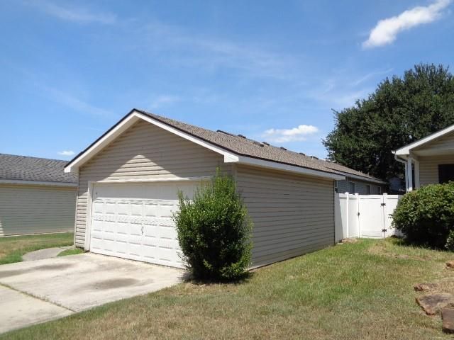 21414 Cherry Canyon Lane, Tomball, TX 77375