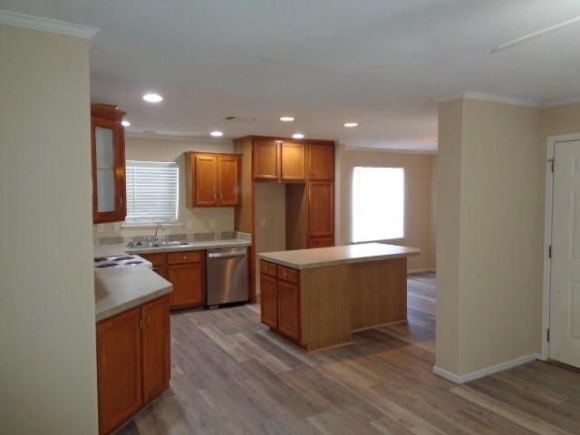 21414 Cherry Canyon Lane, Tomball, TX 77375