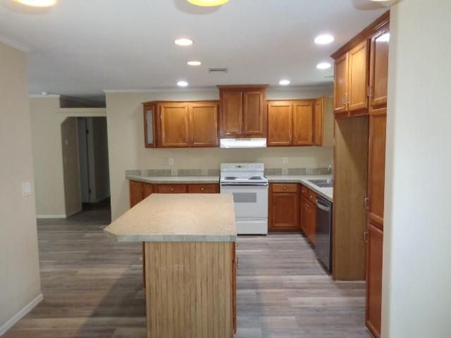 21414 Cherry Canyon Lane, Tomball, TX 77375