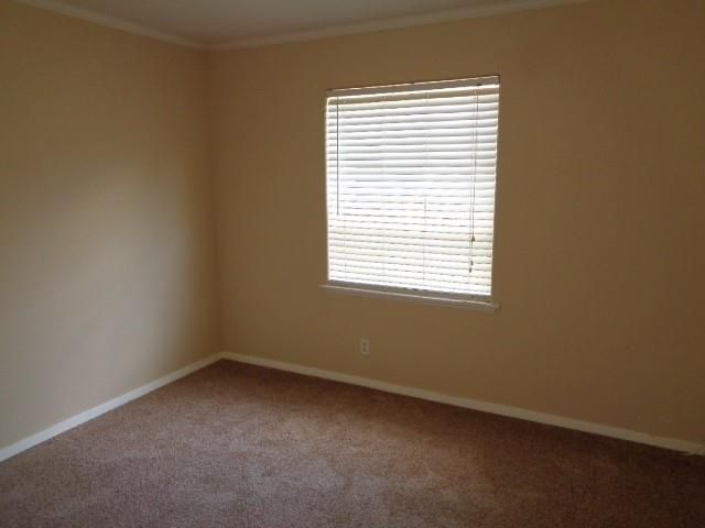 21414 Cherry Canyon Lane, Tomball, TX 77375