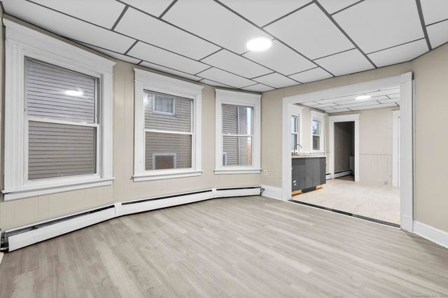 37 Plaza Avenue, Waterbury, CT 06710